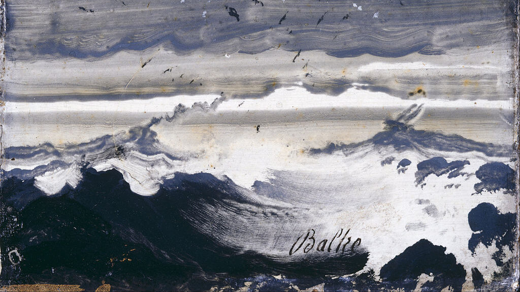 19-Peder_Balke_-_Stormy_Sea_-_Google_Art_Project-aspect-ratio-16-9-0x0-c-default