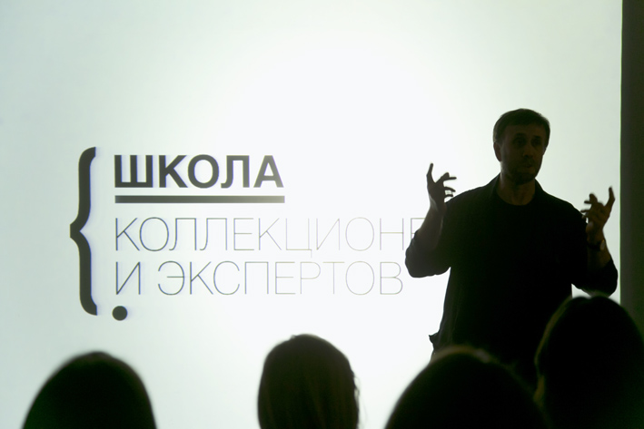 IMG_5447.jpg